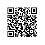 1206J1001P50DCT QRCode