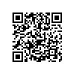 1206J1001P50HQT QRCode