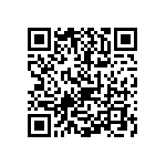 1206J1001P60BQT QRCode