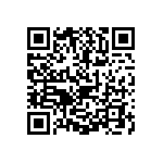 1206J1001P60HQT QRCode