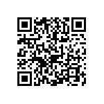 1206J1001P80BFT QRCode