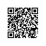 1206J1001P80CAT QRCode