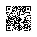 1206J1001P80CCR QRCode