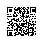 1206J1001P80CFR QRCode