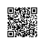 1206J1002P10CQT QRCode