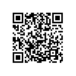 1206J1002P20DCT QRCode