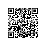 1206J1002P20DFR QRCode