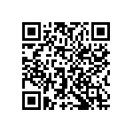 1206J1002P70BAT QRCode