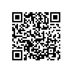 1206J1002P70DAR QRCode