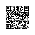 1206J1002P70HQT QRCode