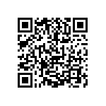 1206J1003P00HQT QRCode