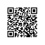 1206J1003P30BCR QRCode