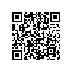 1206J1003P30CAT QRCode