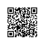 1206J1003P30CCT QRCode