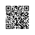 1206J1003P30CQT QRCode