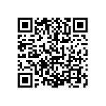 1206J1003P30DFT QRCode