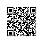 1206J1003P60BQT QRCode