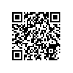 1206J1003P90BCT QRCode