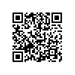 1206J1003P90BFR QRCode