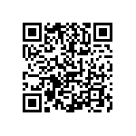 1206J1003P90BQT QRCode