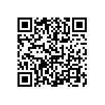 1206J1003P90CFT QRCode