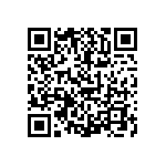 1206J1003P90DFR QRCode