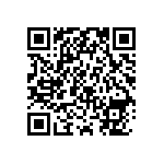 1206J1004P00DQT QRCode