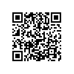 1206J1004P30DQT QRCode