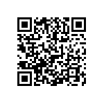 1206J1004P70BAT QRCode