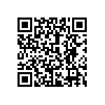 1206J1004P70DFR QRCode