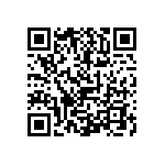 1206J1005P10CQT QRCode