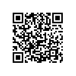 1206J1005P10DQT QRCode