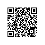 1206J1005P60BAT QRCode