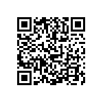 1206J1005P60BFR QRCode