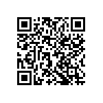 1206J1005P60BFT QRCode