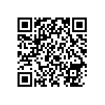 1206J1005P60CCT QRCode