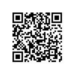 1206J1005P60CFR QRCode