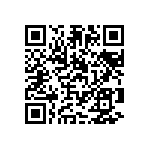 1206J1005P60DQT QRCode