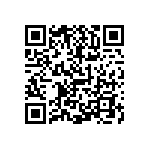 1206J1006P80BAT QRCode