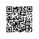 1206J1006P80CFT QRCode