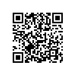 1206J1006P80DCT QRCode