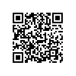 1206J1006P80DFR QRCode