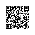 1206J1006P80DFT QRCode