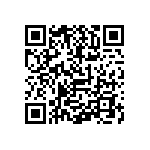 1206J1007P50CQT QRCode