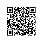 1206J1008P20BAR QRCode