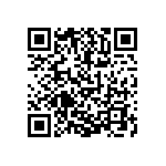 1206J1008P20DAR QRCode