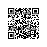 1206J1008P20DCT QRCode