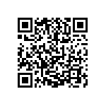 1206J1008P20HQT QRCode