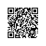 1206J100P700BQT QRCode