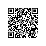 1206J1500102FQT QRCode